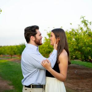 Gallery Photo 8