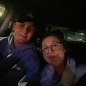 Gallery Photo 25
