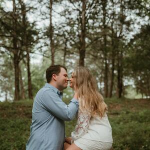 Gallery Photo 29