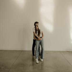 Gallery Photo 91