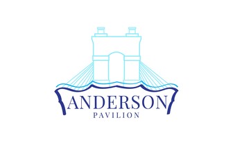 Vendor Logo