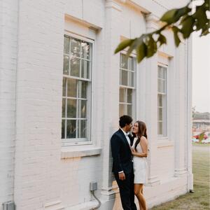 Gallery Photo 5