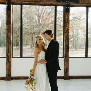 Gallery Photo 18