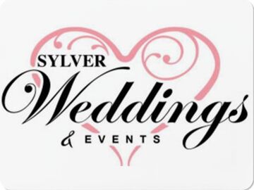 Sylver Weddings & Events - Event Planner - Temecula, CA - Hero Main
