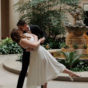 Gallery Photo 7