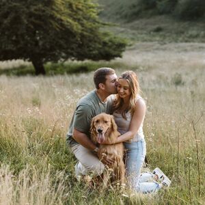 Gallery Photo 24