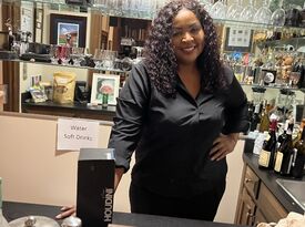 SipnTipzllc - Bartender - Lithonia, GA - Hero Gallery 4