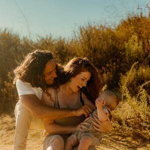 Gallery Photo 23