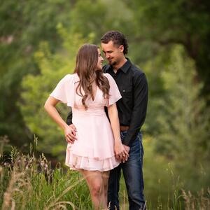 Gallery Photo 7