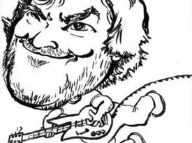Dan Freed Party Caricatures - Caricaturist - West Chester, PA - Hero Gallery 3
