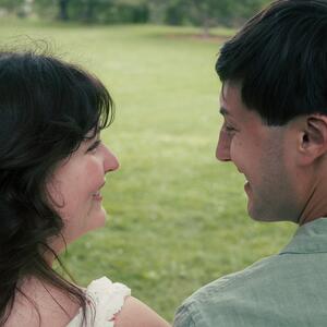 Gallery Photo 22