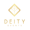 Vendor Logo