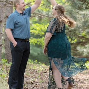 Gallery Photo 39