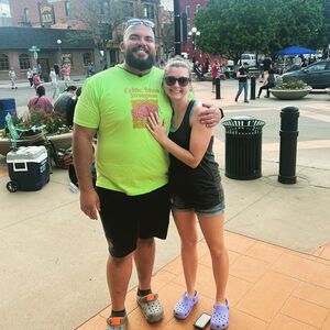 Gallery Photo 44