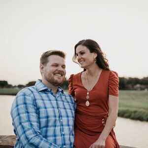 Gallery Photo 18