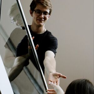 Gallery Photo 34
