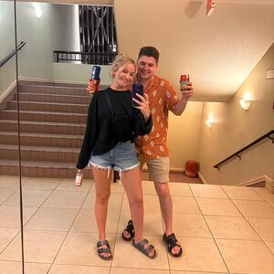 Gallery Photo 15