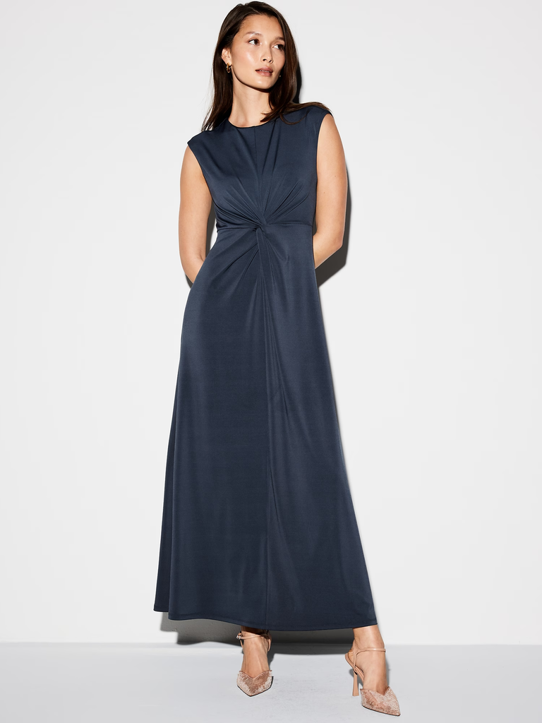 green emerald velvet dress Dark Green Long Prom Dress,Cheap Evening Dress,Formal Women Dresses –  Promnova main image 0