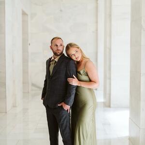 Gallery Photo 11