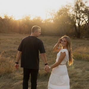 Gallery Photo 44