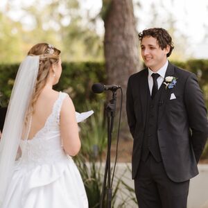 Gallery Photo 381