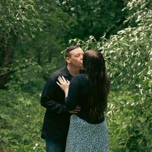 Gallery Photo 7