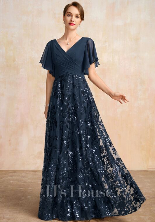 jj's bridesmaid dresses Sample Sale