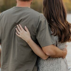 Gallery Photo 9