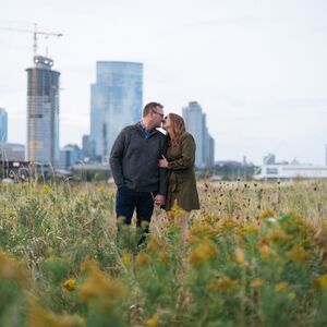 Gallery Photo 36