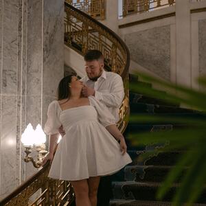 Gallery Photo 5