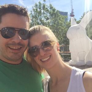 Gallery Photo 147