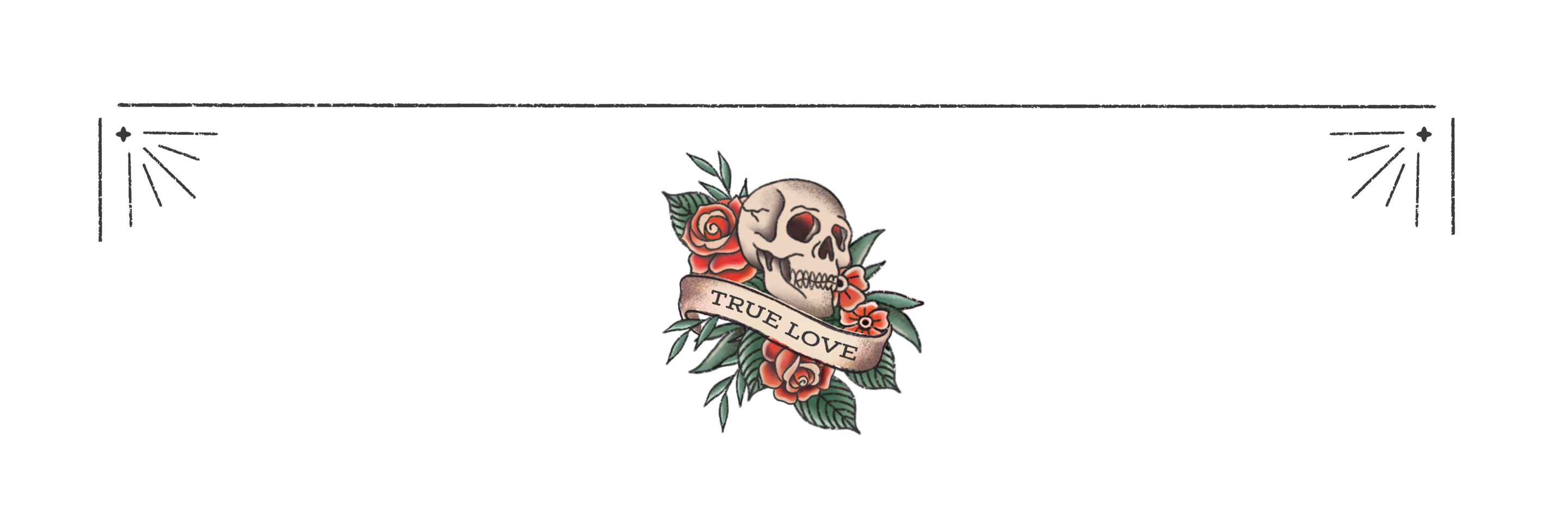 Top Theme Image