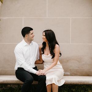 Gallery Photo 25