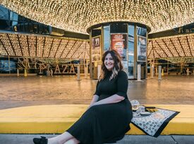 Kate Wind - Astrologer - Las Vegas, NV - Hero Gallery 3