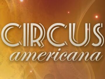 Circus Americana - Circus Performer - Phoenix, AZ - Hero Main