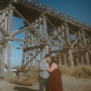 Gallery Photo 10