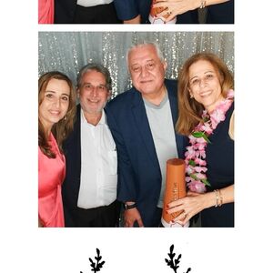 Gallery Photo 43