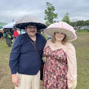 Gallery Photo 26