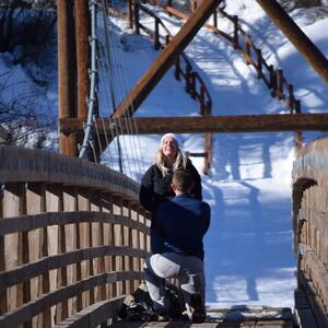 Gallery Photo 21
