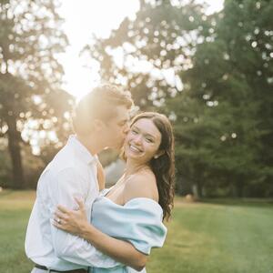 Gallery Photo 43