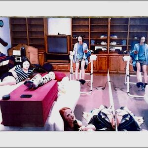 Gallery Photo 23
