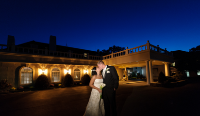 Philmont Country Club Top Huntingdon Valley Pa Wedding Venue