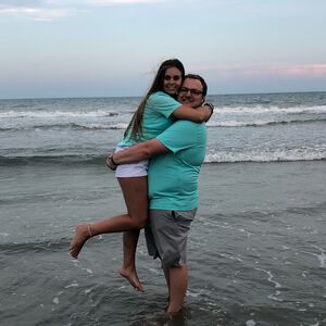Gallery Photo 22