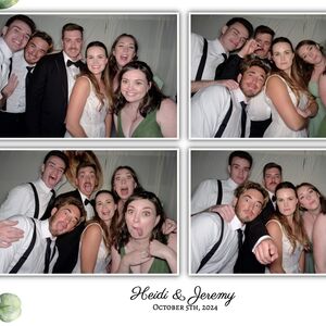 Gallery Photo 49