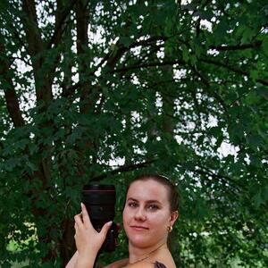 Gallery Photo 46