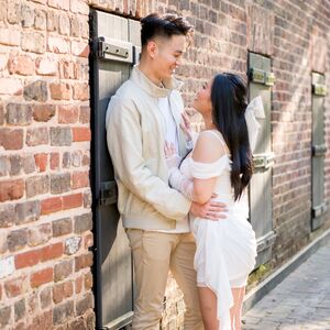 Gallery Photo 9