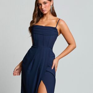 Gallery Photo 14