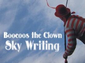 Boocoos The Clown - Clown - Richardson, TX - Hero Gallery 3