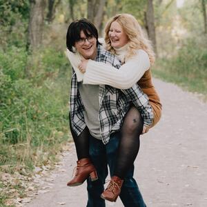 Gallery Photo 21