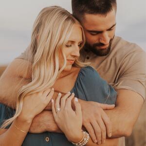 Gallery Photo 37